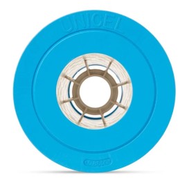 Unicel 6CH-961 Replacement Spa Filter Cartridge 60 Sq Ft PJW60TL FC-2715