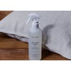 'Ala Lehua (ararehua) kuriamisutofo-ea & Fabric 250ml Revive