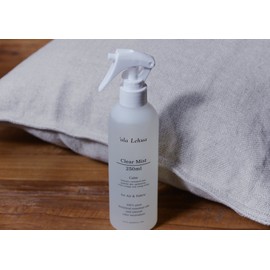 'Ala Lehua (ararehua) kuriamisutofo-ea & Fabric 250ml Revive