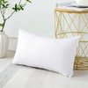 Otostar Cushion, Filling, 11.8 x 19.7 inches (30 x 50