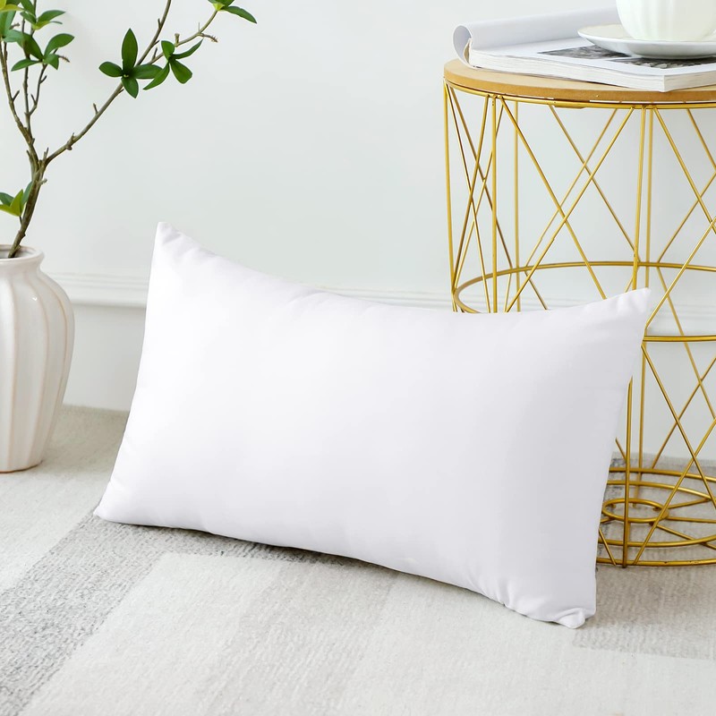 Otostar Cushion, Filling, 11.8 x 19.7 inches (30 x 50