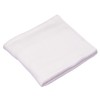 Nishikawa TT11301623P Imabari Towel Bath Towel, 100% Cotton, Smooth, Soft,