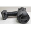Snap-on SNAP ON TOOLS CT9075 1/2" CORDLESS IMPACT BODY SHELL