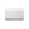 Newhouse Hardware CHM3DCOVER Door Chime Cover Only, Fits Most Nutone