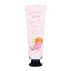 Days in Bloom Blooming Petite Gift Rose (Hand & Nail