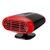 12/24V Electric Car Truck Heater Cold and Warm Wind Windshield