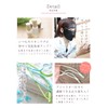 SILKMONDO Silk Face Mask Face Cover [100% Natural Silk Beauty