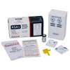 Radonaway RSA1 Radon System Alarm with PPS Technology