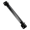 Merriway BH05795 Adjustable Steel Gate Spring, 200mm (8 inch) -