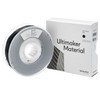 Ultimaker 3 NFC Nylon Filament - Black