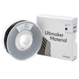Ultimaker 3 NFC Nylon Filament - Black