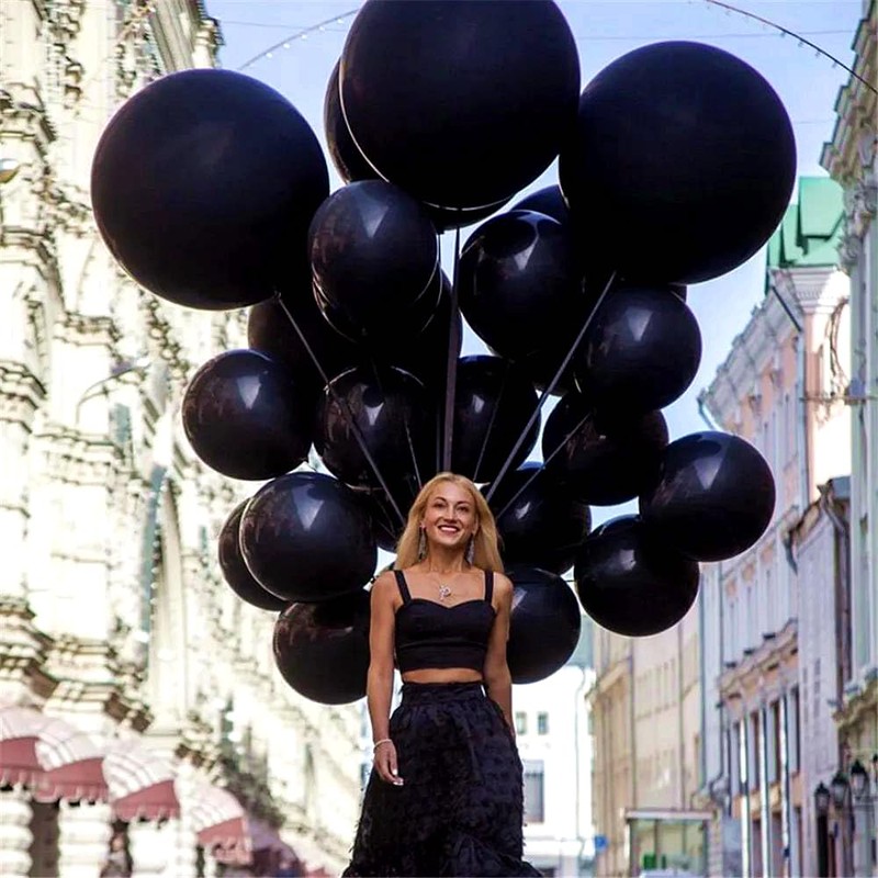 Conruich hei se la qi qi qiu-50sui