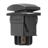 48V 3‑Pin Forward Reverse Switch Assembly 101856001 Replacement for Club