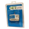 NETcom Surge Protector for Domestic Refrigerator , Air Conditioners &