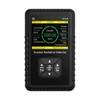 Sooguard Geiger Counter Nuclear Radiation Detector - Portable Handheld Beta
