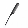 Portable Hair Parting and Styling Comb Hair Brush