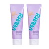 Berti Tea Tree AC Care Cleansing Foam 100ml 2pcs /