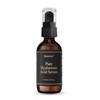 Beaumax Pure Hyaluronic Acid Serum - Intense Moisturizer for Face