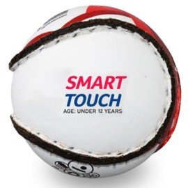 Murphy's Hurling Sliotar Ball