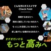 オーガランド (ogaland) WINNER グルタミン (150カプセル) トレーニングをサポート (燃焼系サプリ/アミノ酸) カプセルタイプ