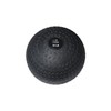 Fitness First Slam Ball, Easy-Grip, Weight Training Crossfit WOD