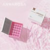 Anna Rosa Antiox Ampoule 1.8ml×20 / 안나로자 안티옥스 앰플1.8ml×20
