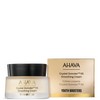 Ahava Crystal Osmoter X6 Smoothing Cream, 50ml