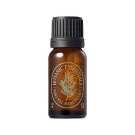 Essenherb Hydration Tea Tree Oil / 에센허브 수분 보충 티트리오일