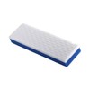 Mr. Clean 446269 Magic Eraser Extra Power Mop Refill
