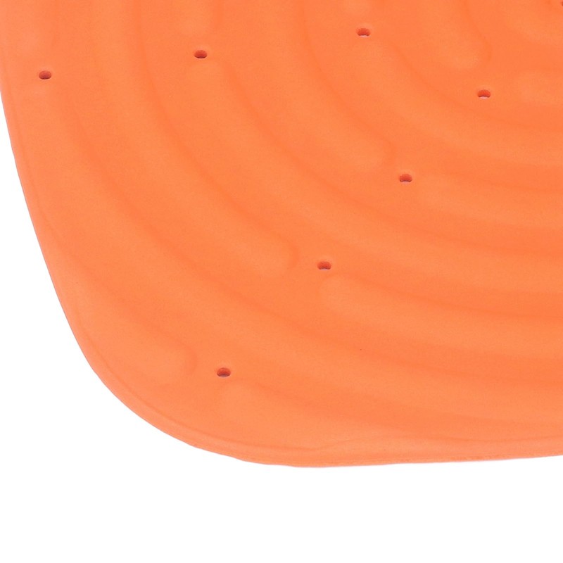 Chicken Nesting Pad 4Pcs Chicken Nest Mat Washable Nesting Pad