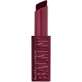 Beauty Creations - Bálsamo Labial con Color Balm N’ Cute Cherry - Con Aroma y Textura Suave, Hidratación de Larga Duración y Acabado Natural