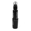 Outdoor Leisure One Piece Black Golf .335 Sleeve Adapter Replacement
