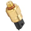 Pressure Sensor Sender Unit Switch Accessory Replacement for Deutz CG‑01‑016