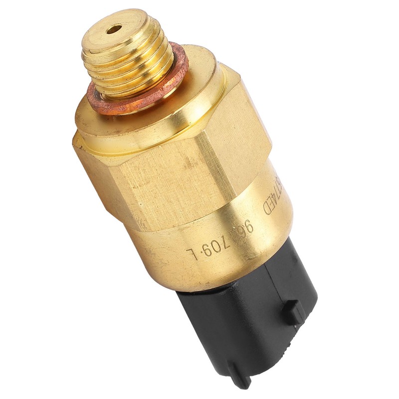 Pressure Sensor Sender Unit Switch Accessory Replacement for Deutz CG‑01‑016