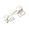 Cabinet Latch - Heavy Duty RV Drawer Latch,Furniture Supplies for