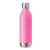 Oggi 8083.13 Stainless Steel Calypso Double Wall Sports Bottle with