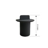 Diy Part Center Hot Tub Compatible with Watkins Spas Filter