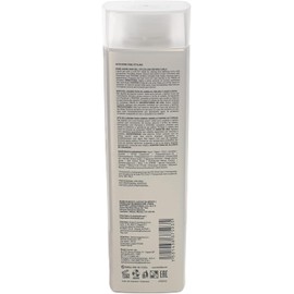 TEC ITALY Scultore Fine Styling Gel Define Rizos Textura y Brillo 300 ml