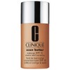 Clinique Even Better Refresh Hydrating And Repairing Makeup WN 115.5
