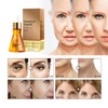 Peptide Reversal Serum Face Serum Anti Ageing Peptide Serum for