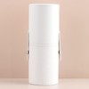 BYLE Makeup Brush Case, Holder, Stand Case, 3.1 x 9.1