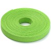 Prehnite Craft Eco Craft Tape 10 m Roll 15 mm Wide 12 Core