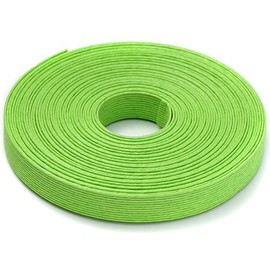 Prehnite Craft Eco Craft Tape 10 m Roll 15 mm Wide 12 Core