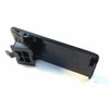 Unication NEW UNICATION G2 G3 G4 G5 PAGER SPRING LOADED