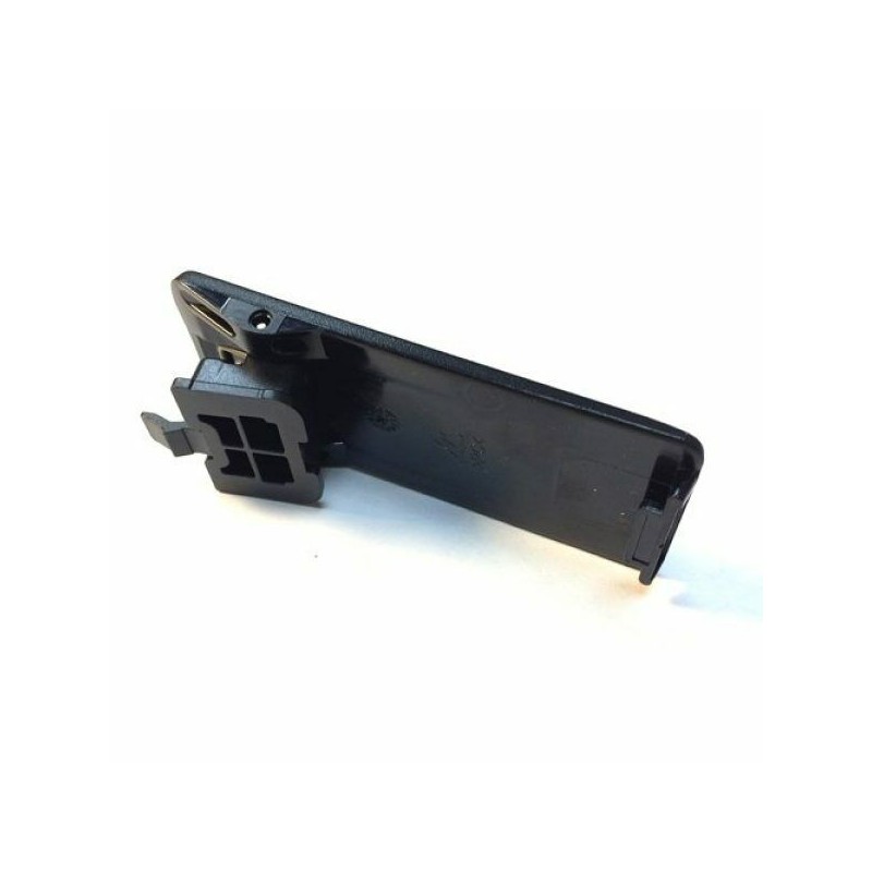 Unication NEW UNICATION G2 G3 G4 G5 PAGER SPRING LOADED