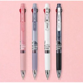 Lip Pen Set Pack 7MM, 12 Pack for daily makeup and personal care, portable beauty accessory, and Care, Korean skincare routine product