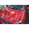 Turtle Wax T-79 Zip Wax Liquid Car Wash and Wax.
