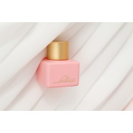 The scent you wear before your underwearㅣIs the Y zone uncomfortable in the summer?Ending with one drop - (SP-0319) Spring flower scent under cherry blossoms / 속옷보다먼저입는 향기ㅣ여름철 Y존 찝찝함? 한방울로종결 - (SP-0319) 벚꽃아래 봄꽃향