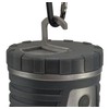 ust 30-day duro 1000 Lumen LED Lantern, Titanium