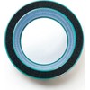 U ULTTY True HEPA Replacement Filter for CR021 Bladeless Air